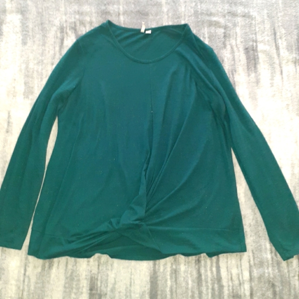 🌺womens top sz x large